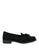 color Black 0