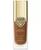 color 34W Deep - Golden warm undertones 33