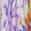 color Lavender Multi 1
