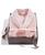 color Airy Pink 1