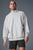 color Athletic Heather Grey 0