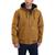 color Carhartt Brown 0