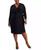 color Anne Black 1