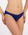 color Tartan Blue 9