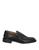 color Black 0
