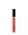 color 724 - BURNT SUGAR 4