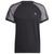 color Black/Grey Four 0