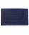 color Navy 7