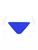 color BLUE WHITE 1