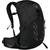color Stealth Black 1