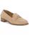 color Tortilla Suede 1
