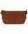 color Brown 1