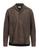 color Chocolate brown 0