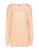 color Apricot 1