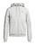 color Light grey 1