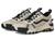 color Peyote/Black 1