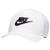 color White/Black 0