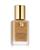 color 3N2 Wheat (Medium with neutral subtle golden undertones) 11