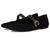 color Black Mesh 0