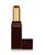 color 7N0 Almond (Deep Skin With Neutral Undertones) 2