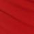 color Red 0