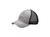 color ATHLETIC GREY 0