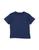color Navy 2