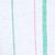 color INDI STRP 1