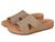 color Taupe Nubuck 4