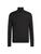color BLACK 0
