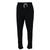 color black 3