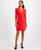 color Spring Red 4