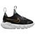 color Gold/Black 0