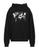 color Black 1