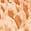 color Rose Gold 0