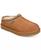 color Chestnut 1