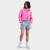 color HV2426-675/Playful Pink/Sail 4