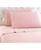 color Petal Pink 10