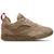 color Desert Camo/Fire Red/Mushroom 0