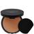 color Medium Deep 45 Neutral 20