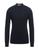 color Midnight blue 0