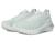 color Pure Aqua/Pure Silver 11