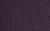 color AUBERGINE 2