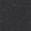 color Htr Black 0