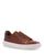 color Cognac 4