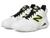 color White/Black 2