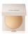 color Translucent Honey - For light medium to medium skin tones 0