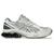 color Pure Silver/Seal Grey 2