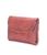 color Burgundy 1