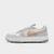 color HV5981-120/Summit White/Smoke Grey/Light Smoke Grey/Vachetta Tan 11